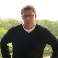 Отзыв от Ярослав - Виза Destination Thailand