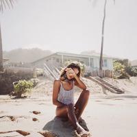 Отзыв от Агата - DTV виза